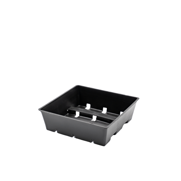 Plastic Tray