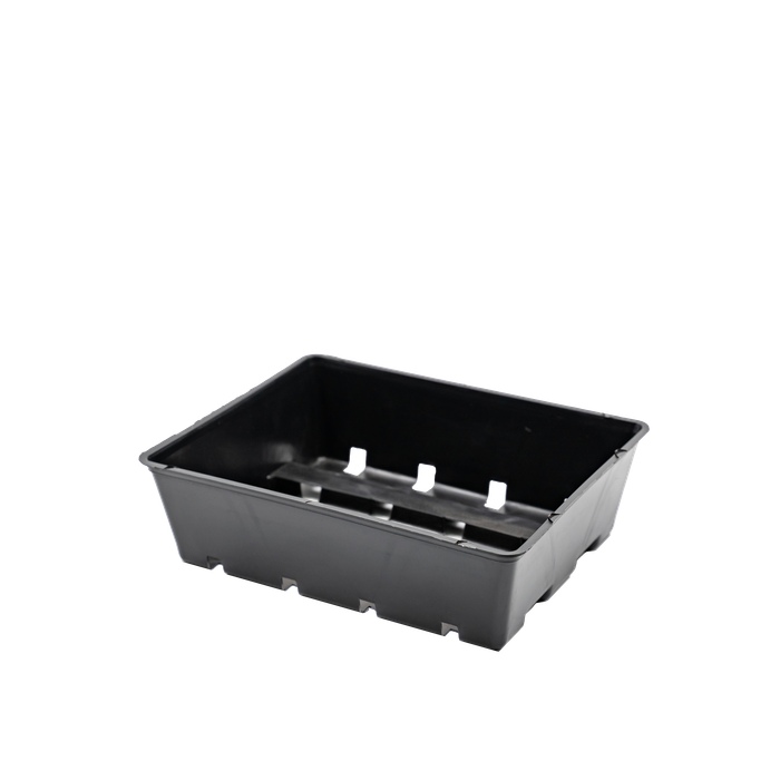 Plastic Tray
