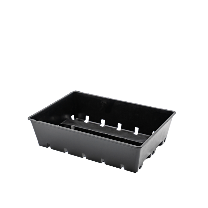 Plastic Tray