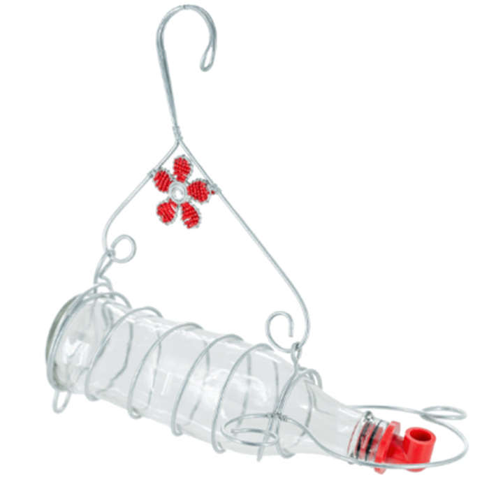 Wild Wings Large Nectar Feeder