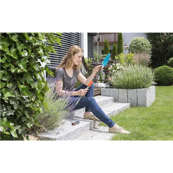 GARDENA combisystem Hand Trowel