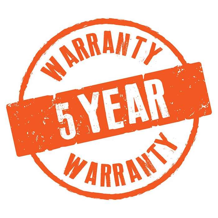 GARDENA Accessory Adapter 26.5mm (G¾")