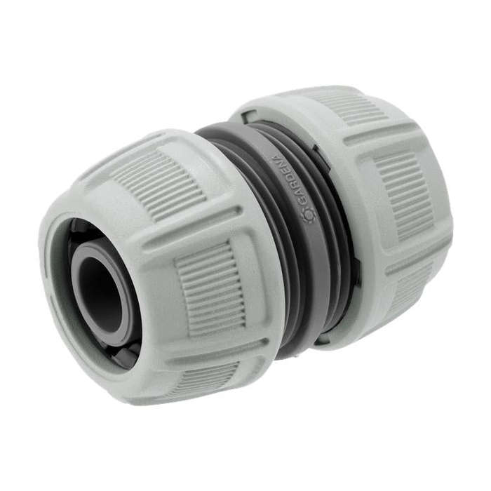 GARDENA Hose Repairer 19mm (3/4")