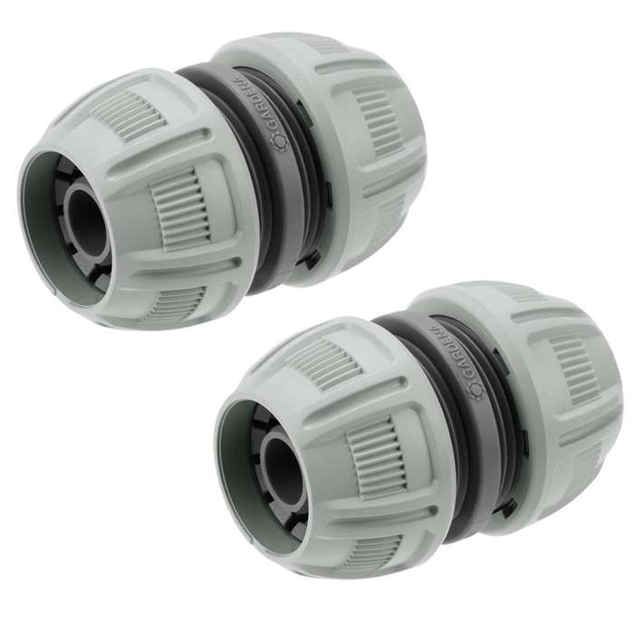 GARDENA Hose Repairer Set 13mm (1/2")