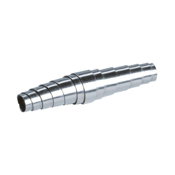 Spring 5359-20 (concertina) for Secateurs