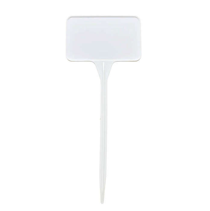 Plant Marker 46mm x 71mm (4.6cm x 7.1cm x 11.5cm)