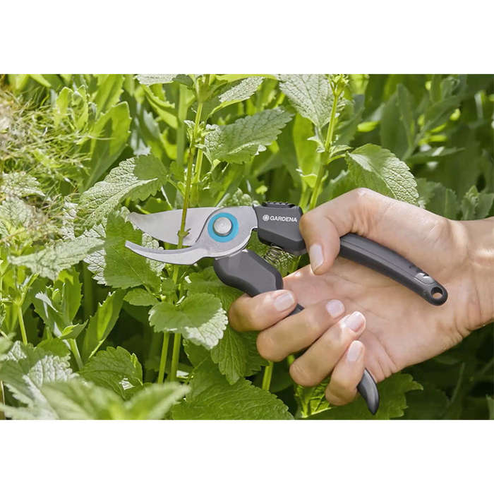 GARDENA EcoLine Secateur