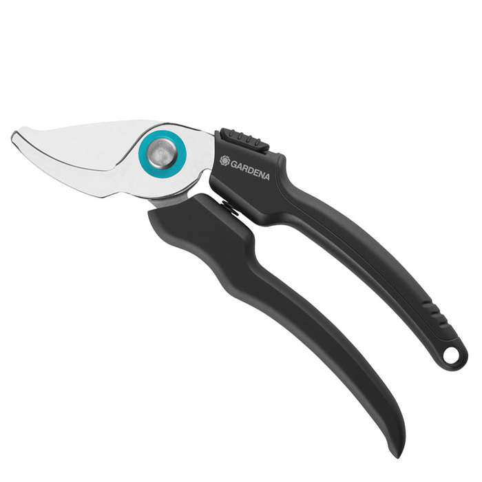 GARDENA EcoLine Secateur