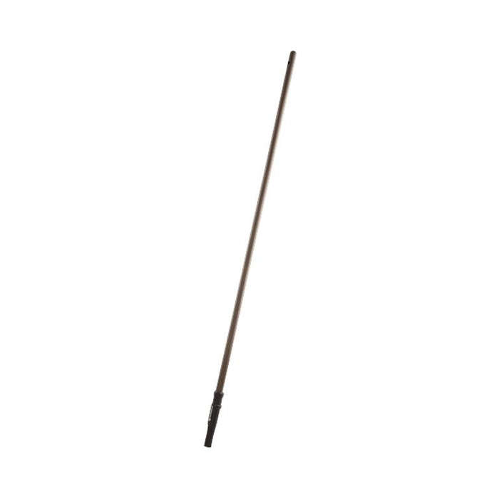 GARDENA NatureLine Spare Beechwood Handle