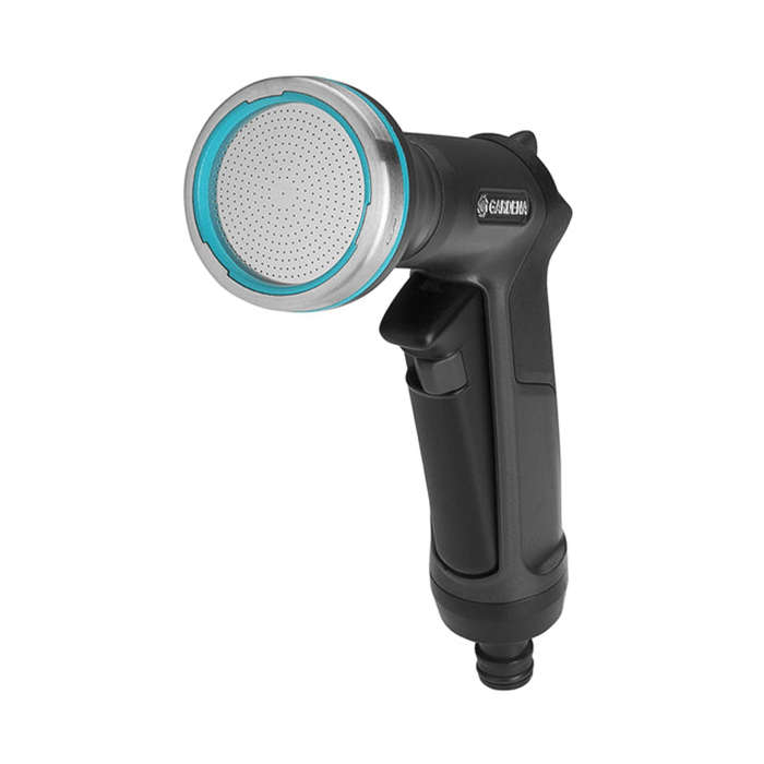 GARDENA EcoLine Watering Sprayer
