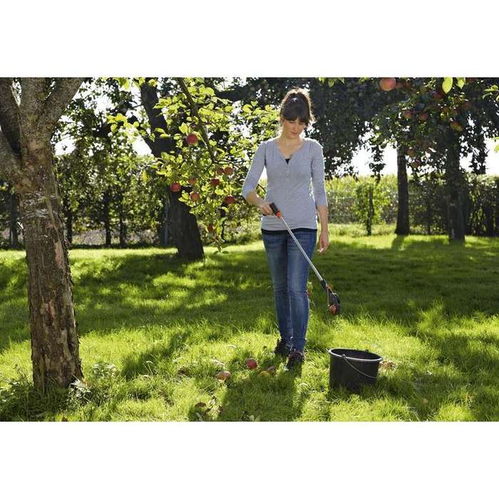 GARDENA Gripper