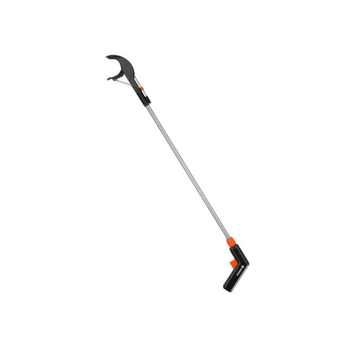 GARDENA Gripper