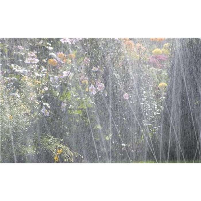 GARDENA Sprinkler Hose 15m
