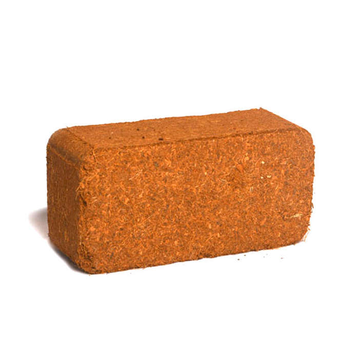 Coir Brick's (5 Pack)