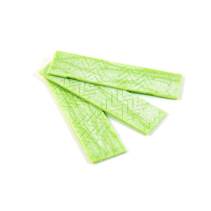 Bubblegum Concentrate (FM)