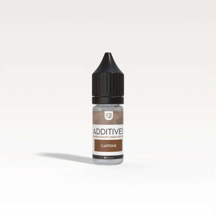 Caffeine Additive (BV)
