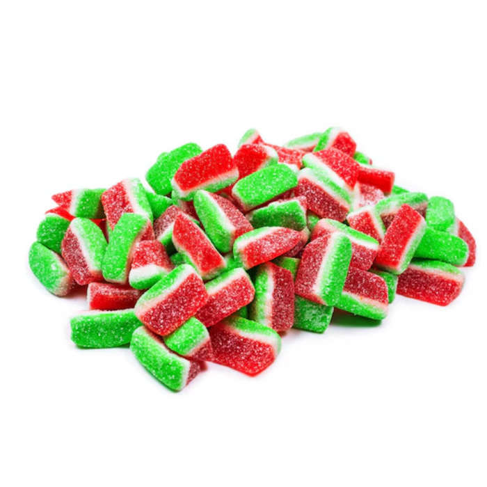 Candy Watermelon Concentrate (FW)