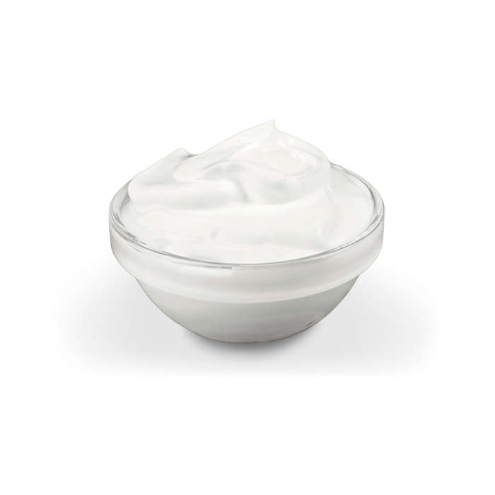 Snow Cream Concentrate (FLV)