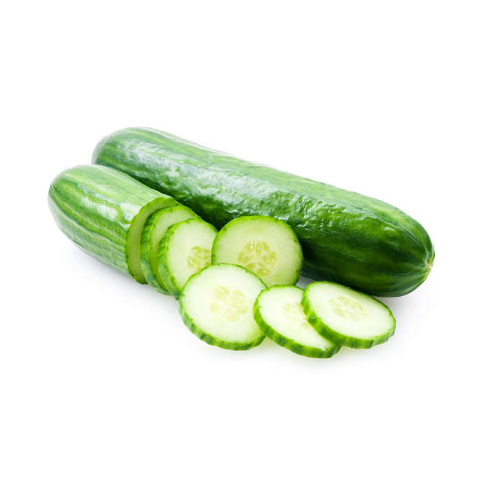 Cucumber Concentrate (FA)
