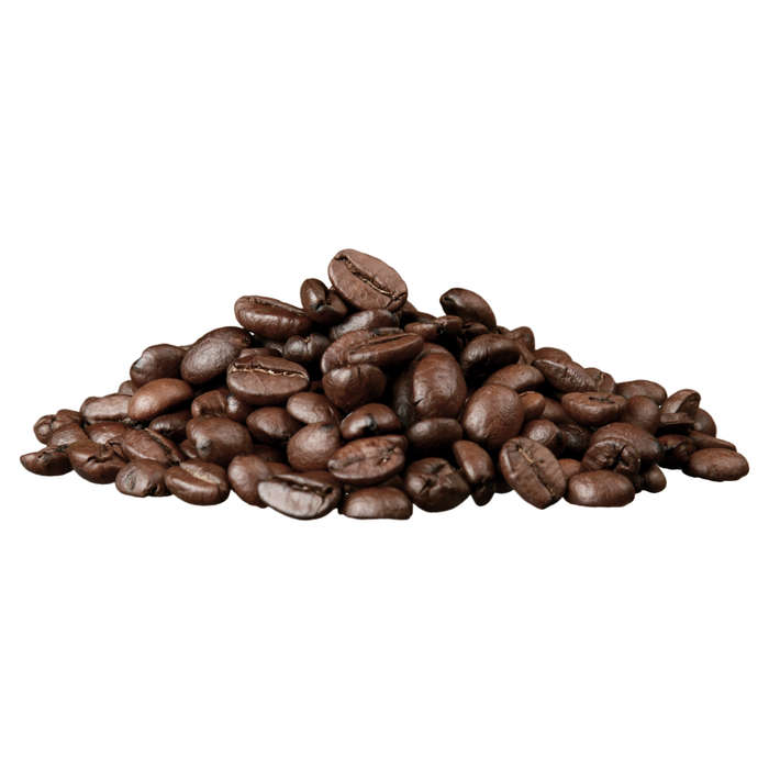 Dark Bean (Coffee Espresso) Concentrate (FA)