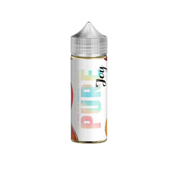 Emissary Elixirs Salt/MTL Longfill - Pure Joy