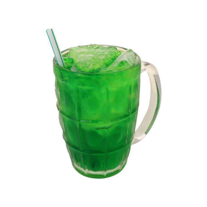 Energy Drink Concentrate (TFA)