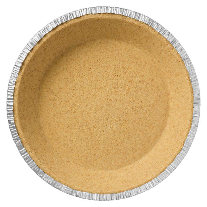 Graham Crust Concentrate (FA)