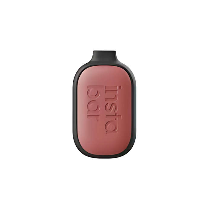 Instabar Max Disposable  (7500 Puff | 50mg)