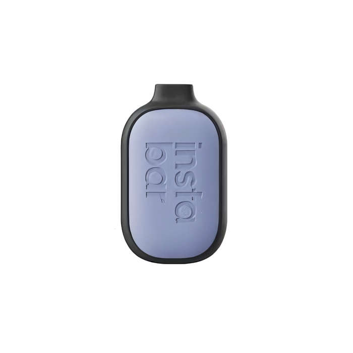 Instabar Max Disposable  (7500 Puff | 50mg)