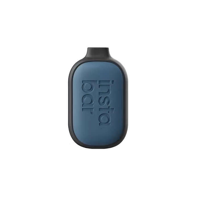 Instabar Max Disposable  (7500 Puff | 50mg)