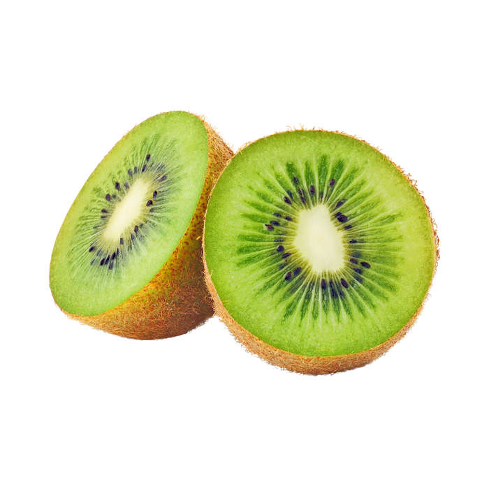 Kiwi (Double) Concentrate (TFA)
