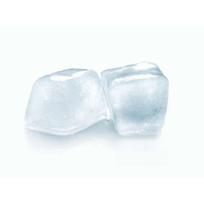 Koolada Concentrate (TFA)