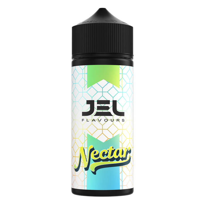 JEL Flavours Longfill - Nectar