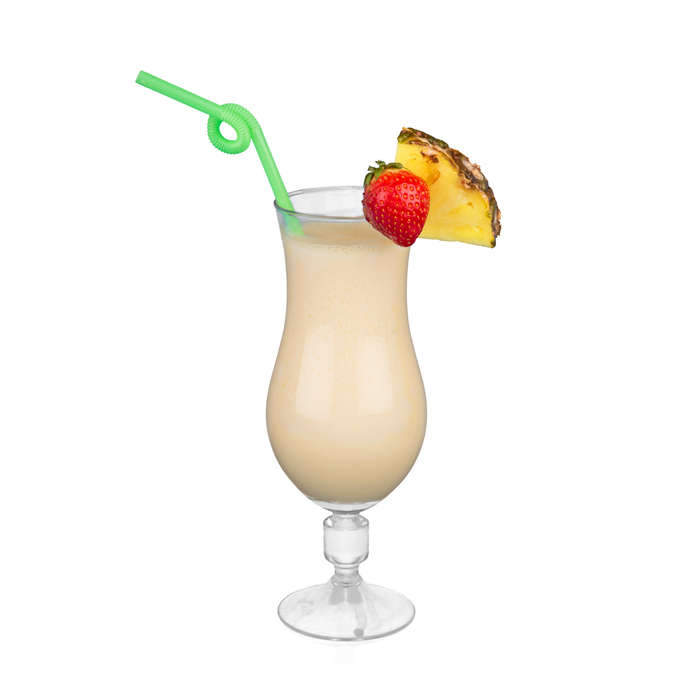 Pina Colada Concentrate (TFA)
