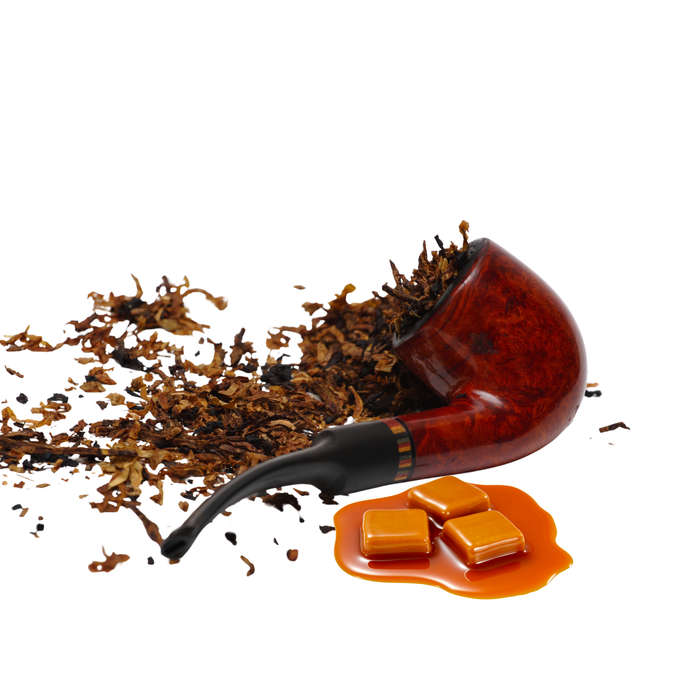 RY4 Type Concentrate** (TFA)