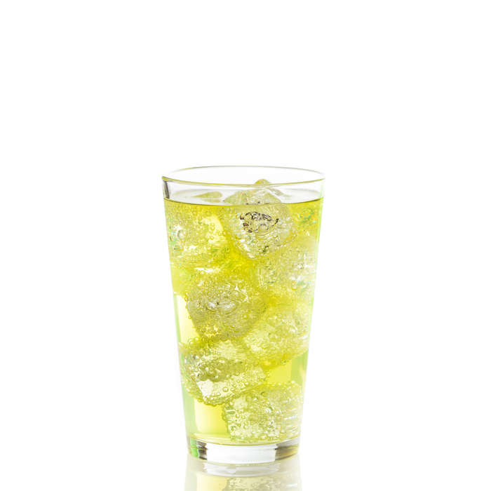 Red Bull Concentrate (FRA)