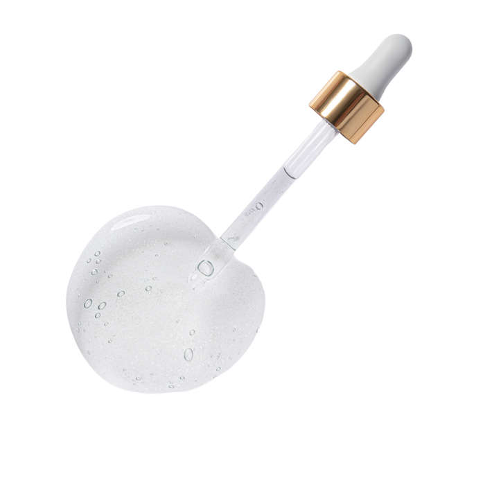 Sterilizing Fluid (LCL)