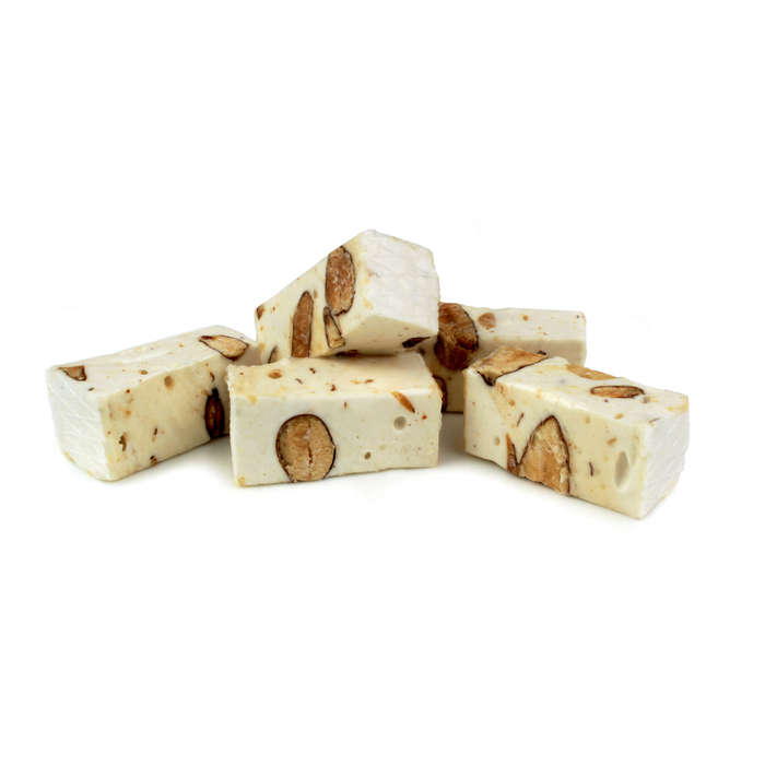 Torrone Concentrate (FA)