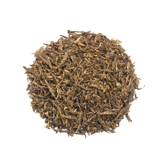 Turkish (Tobacco) Concentrate (TFA)