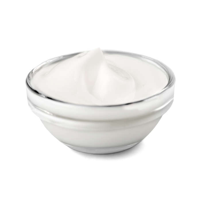 Yogurt Concentrate (FA)