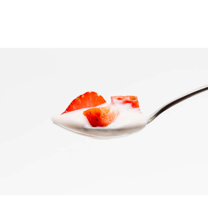 Yogurt Concentrate (FW)