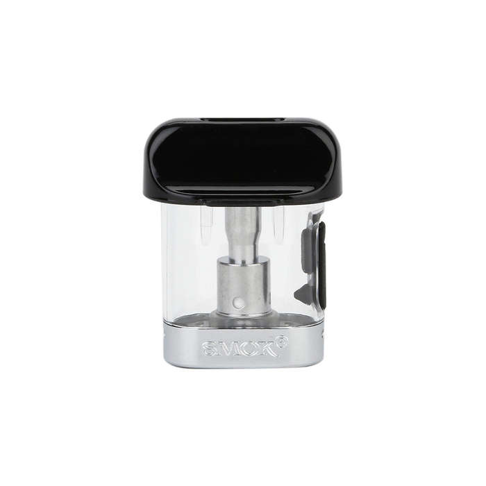 Smok MICO Ceramic Cartridge 1.4ohm