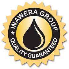 Dark For Pipe Concentrate (INW)