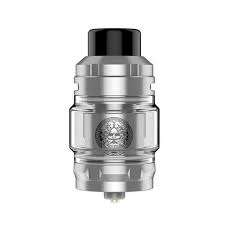 Geekvape Z Sub-ohm Tank Atomizer