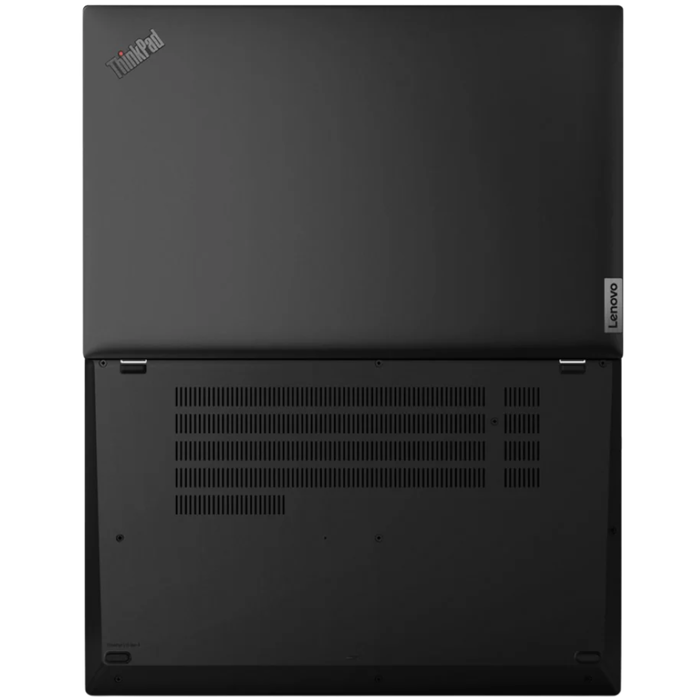 Lenovo ThinkPad L15 Gen 2 Ryzen 5 Pro Laptop with 16GB Ram + 19" Monitor