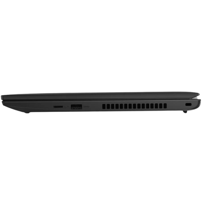 Lenovo ThinkPad L15 Gen 2 Ryzen 5 Pro Laptop with 16GB Ram + 19" Monitor
