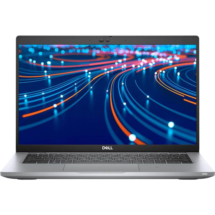 Dell Latitude 5420 Intel i5, 11th Gen Laptop with Win 11 Pro, 2 Year Warranty + Monitor