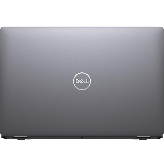 Dell Latitude 5510 Intel i7, 10th Gen Laptop with 16GB + Win 11