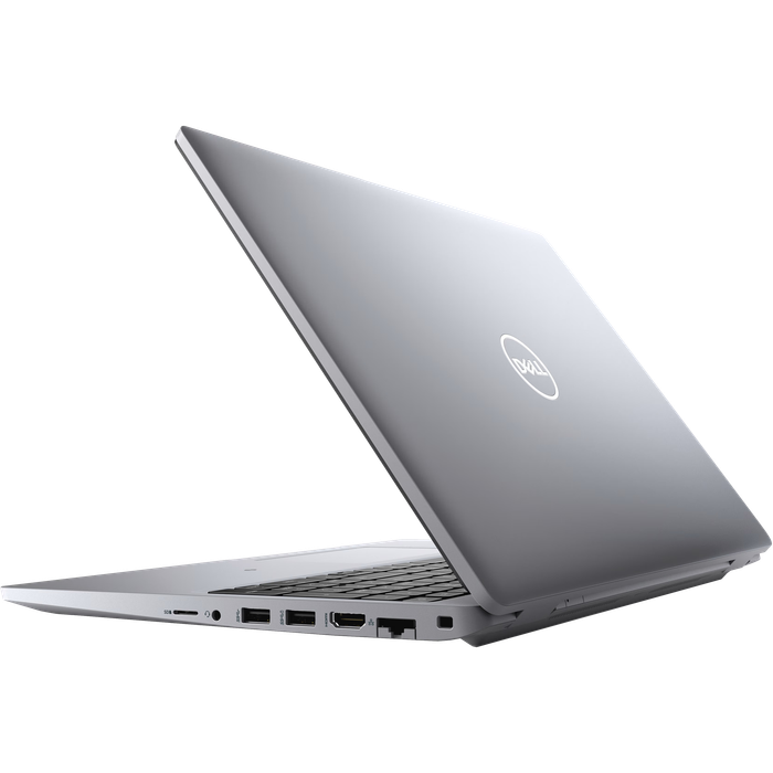 Dell Latitude 5520 Intel i7, 11th Gen Touch Screen Laptop with 16GB + 2 Year Warranty