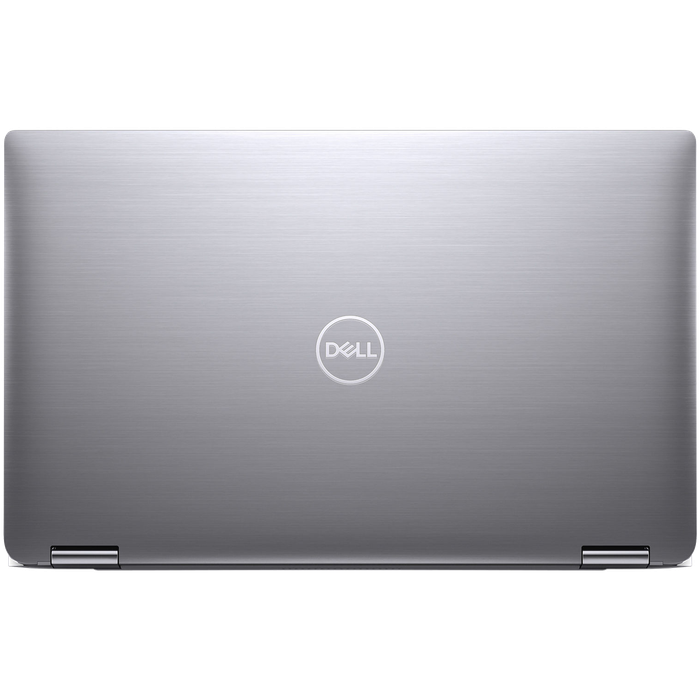 Dell Latitude 7400 2-in-1 Intel i7, 8th Gen Laptop with 16GB Ram